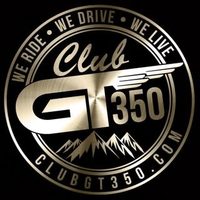 @clubgt350 profile picture
