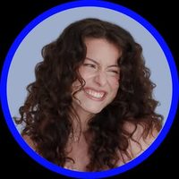 @clubstudioe profile picture