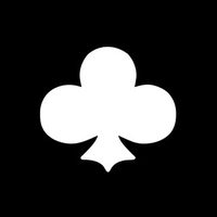 @clubtattoo profile picture
