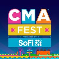 @cma profile picture