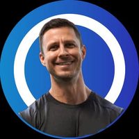 @cmentzing profile picture