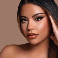 @cminervaslashes