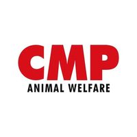 @cmp_animalwelfare profile picture