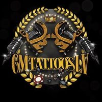 @cmtattooslv