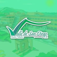 @cmvdsd
