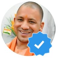 @cmyogi_fanpage
