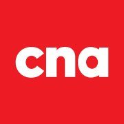 @cna_news profile picture