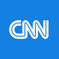 @cnntravel profile picture