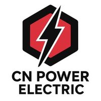 @cnpower_electric