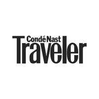 @cntravelerspain profile picture