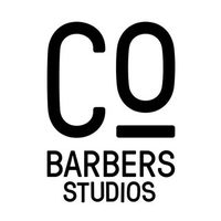 @co_barbers_studios