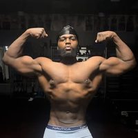 @coach.gr8_