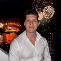 @coach.odi profile picture