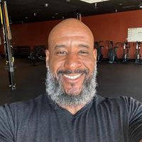 @coach.robj