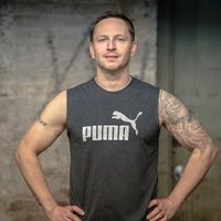 @coach.ryanthomas