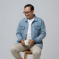 @coach_affan profile picture