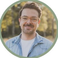 @coach_christian_klein profile picture