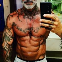 @coach_crossfit profile picture