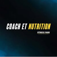 @coach_et_nutrition_fitnesspark profile picture