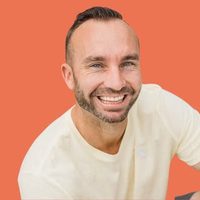 @coach_fryer profile picture
