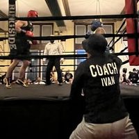 @coach_ivan17