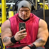 @coach_jfx profile picture