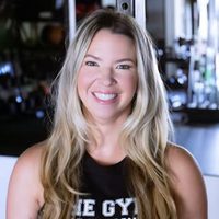 @coach_kfitz