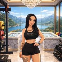 @coach_kita_nz
