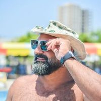 @coach_mohammadsaleh profile picture