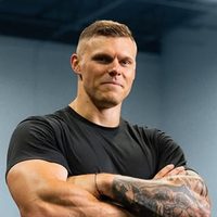 @coach_q_physio profile picture
