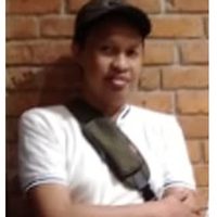@coach_yogi_hendra profile picture