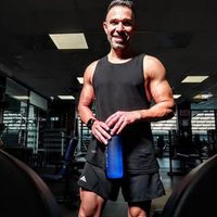 @coachafxentis profile picture