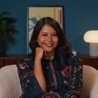 @coachanez profile picture
