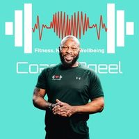 @coachaqeel