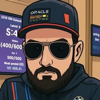 @coachazza_ profile picture