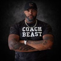 @coachbeastfootball profile picture