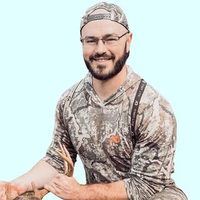 @coachchrisheskett