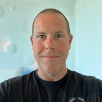 @coachcoreywayne profile picture