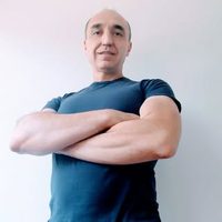 @coachdefitness