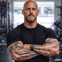 @coached_by_andy_wilko_ profile picture