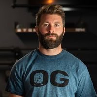 @coachesdevelopment profile picture