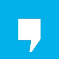 @coachesvoiceschool profile picture