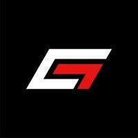 @coachgaryboxing profile picture