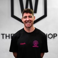 @coachgaz_ profile picture
