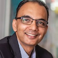 @coachharshjohari profile picture