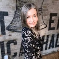 @coachhouseforgrowth profile picture