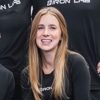 @coachingbychar
