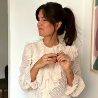 @coachingbyeugenia profile picture