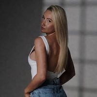 @coachjennystokes profile picture