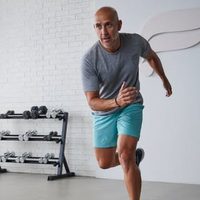 @coachjuanhidalgo
